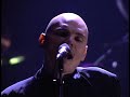 The Smashing Pumpkins - Live at Fox Theatre (August 4, 1998)
