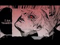 Audios that'll make u feel like Villain👺 Kanek X Consume🗣️#anime#kaneki#tragedy#consume#viralvideo