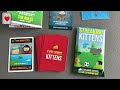 【Unbox】Streaking Kittens (2nd Expansion Pack)