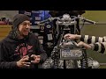 How To Wire a Motorcycle Series, Introduction  // Revival Tech Talk