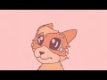 It’s Muffin Time!!! Bluey animation meme