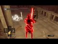 Dark Souls Remastered PvP #4 This Game Finally Starting to Click!
