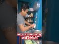 paano magluto ng ginataang gabi na walang kati at napakasarap pa na naglalangis sa sarap