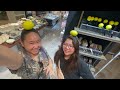 Singapore - A Vlog