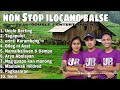 Non Stop Ilocano Balse Medley/Cover by Double J Entertainment