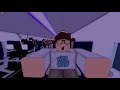 The Making of PASSOUT - Roblox Plane Crash Story