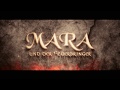 MARA UND DER FEUERBRINGER - Making Of Featurette: Fantasy und Visual Effects