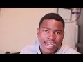 Reciou Music_Ndikadza Blowa(official video)