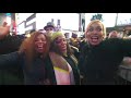 Times Square 2020 Ball Drop in New York City: full video