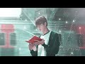 Gunshot Song || BTS Edit || After Effects || 🤴💜