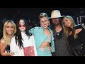 Miley Cyrus’ HONEST Answer When Asked If Dad Billy Ray Is Her Hero