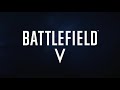Battlefield™ V Ep 8*