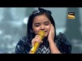 Superstar Singer S3 | Baarish Special | Ep 37 | Full Episode | 20 Jul 2024