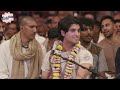 Yogindra Prabhu's Kirtan | Day 2 | Kirtan Rasa 2022 | Dubai Kirtan Mela