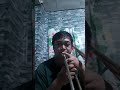 My Trombone Cover - Kahit Maputi Na Ang Buhok Ko (Noel Cabangon Version)