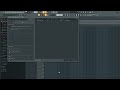 How to install Third Party Plugins in FL Studio (Mac/PC)