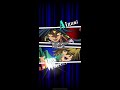 Yu-Gi-Oh Duel Links! This is how Joey Wheeler (DSOD) escape from Diva’s dimension