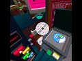 Job Simulator Infinite Overtime 25 Tasks WR