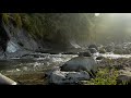 20 Minutes of Calm River Sound - [Intense Relaxation for Insomnia, Stress and Meditation]