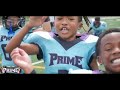 Dmv KrankBoyz (9U) Game Highlights 6.3.2023