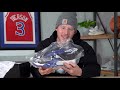 Unboxing My FAVORITE Adidas YEEZY 350 V2s & More Dope SNEAKERS!