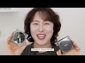 Ad❌ New CLIO product! Kill Cover Skin Fixer Cushion, Is it so-so..?🔥