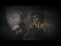 Rotting Christ - Fire, God and Fear  (Official Lyric Video)