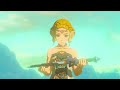 What Happened To The Sheikah Technology? - Tears of the Kingdom Theory