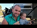 BEACHFRONT, LOW COST - YORKE PENINSULA CAMPING / Rate it or Hate it? - Coastal Camps EP56