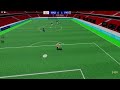 CAN I WIN THE WORLD CUP??🏆| Roblox Touch Soccer