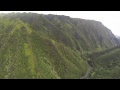 Doors Off in Kauai