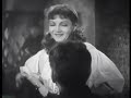 Under Two Flags (1936) - Ronald Colman, Claudette Colbert & Victor McLaglen - Action/Romance Movie.