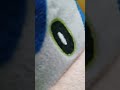 sonic gos to squirt game