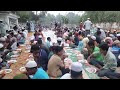 ifter video sharing