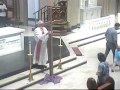 Veneration of the Cross - Crux Fidelis