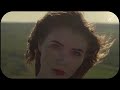 Aragon Music - Stereo Emotion (Music Video Edit)