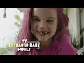 Our 7-Year-Old Is Transgender | MY EXTRAORDINARY FAMILY