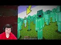 Minecraft, But If You Laugh You Lose...