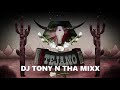 OLD SCHOOL TEJANO mix 1 DJ TONY