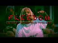 (FREE) Lil Durk / Young Thug - Freedom (Prod. by MKing)