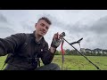 My Greatest Day Metal Detecting EVER! Unbelievable Finds! | Metal Detecting | Minelab Manticore