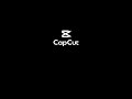 CapCut.mp5
