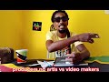 producers and artist vs video makers #869 #music