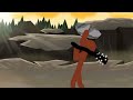 Stick war Legacy #animation