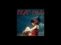 민서 (MINSEO) - DEAD LOVE  Audio