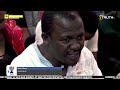 LOST PARADISE || PROPHET DAVID UCHE || TRUTH TV