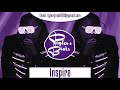 [Free] Kanye West Type Beat | Inspire