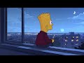 Stop Overthinking 🚬 LoFi Vibes to stay high 🎶 Relaxing Music, Stress Relief || Chill Music
