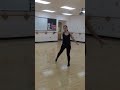Choreography