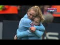 Manchester City vs Manchester United | Highlights | FA Women's Super League 23-03-2024